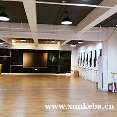 深圳舞蹈专业艺考暑期集训班