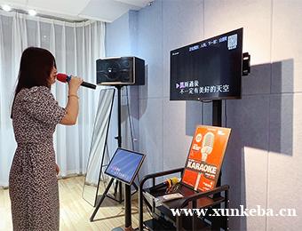 深圳高级声乐唱歌培训班