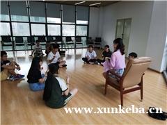 传媒艺考编导专业培训班