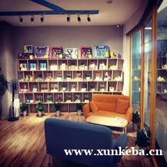 深圳少儿钢琴声乐培训课程