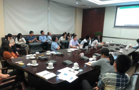 北京Word文档处理培训班