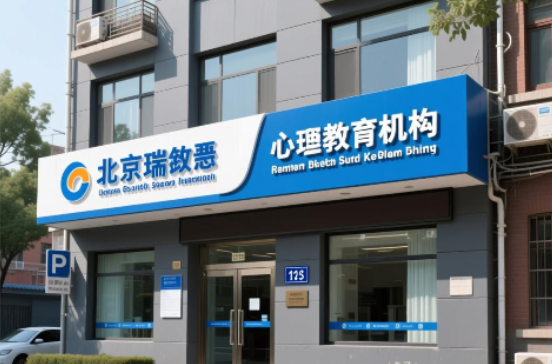 新手心理咨询师实战培训班