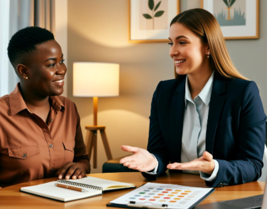 马来西亚莱佛士大学心理学硕士培训班