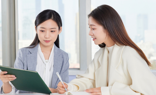 出行英国雅思冲刺培训班