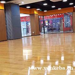 深圳成人爵士舞培训班课程