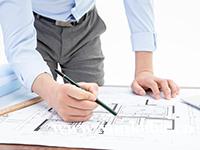 平面设计实训强化培训班