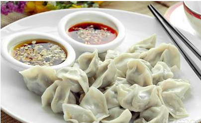 北京手工水饺培训班