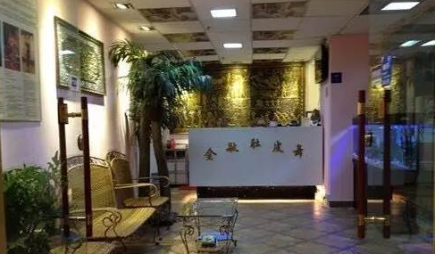 广州少儿拉丁舞提高班（适合5岁以上儿童）