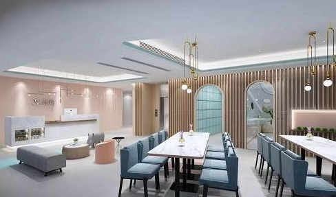 2-7岁儿童言语开发课程