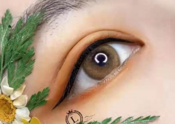 半永久纹绣全能培训课程