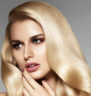 东莞美发专业设计培训班