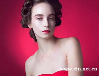 零基础美睫创业培训课程