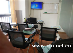 杭州市政工程造价实操班