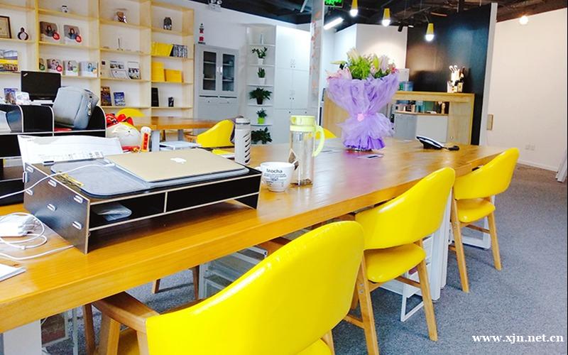 北京欧洲留学咨询申请服务项目