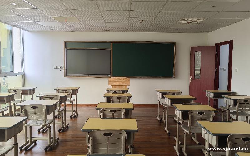 上海高考复读强化提升班