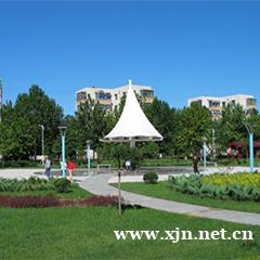 小儿推拿专业短期培训课程