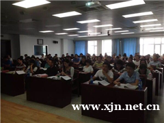 北京PRINCE2认证培训班招生课程