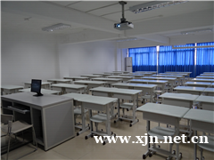 深圳战略采购与品类管理公开课