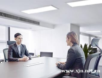 北京事业部级项目管理办公室PMO研修培训班