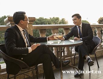 项目管理专业人士资格认证PMP在线培训课程