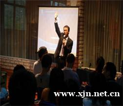 广州压力与情绪管理培训课程