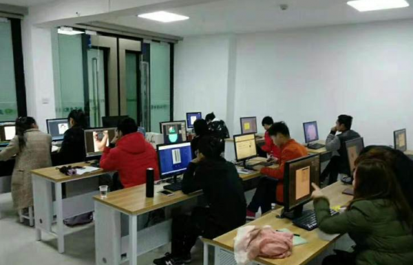 义乌跨境电商亚马逊培训课程