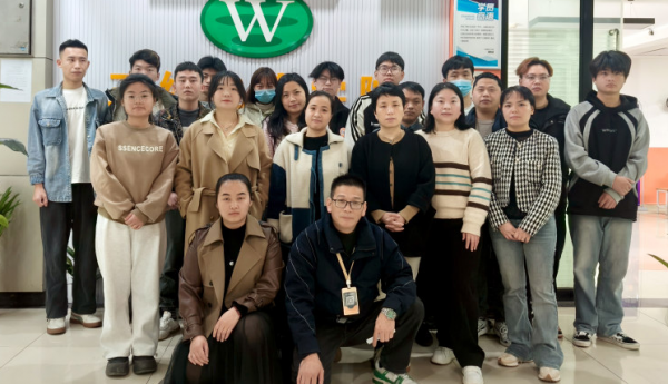 义乌高级美工电商培训班