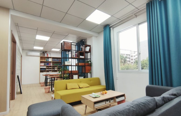 教育学考研定向辅导特训营