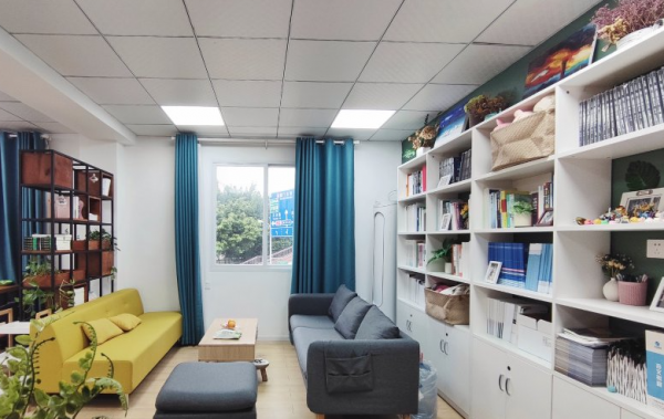 会计硕士考研定向辅导特训营