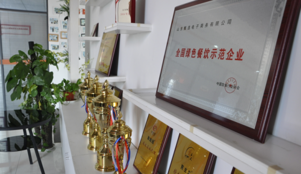 寿司专业小吃培训班