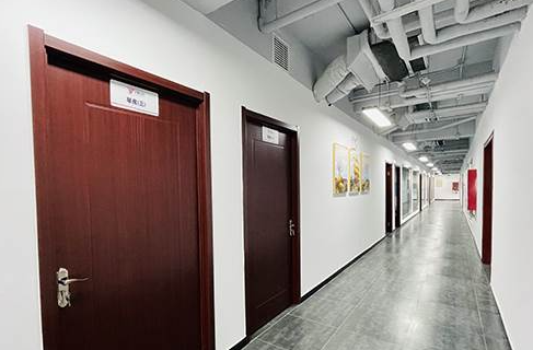 舞蹈艺考集训班