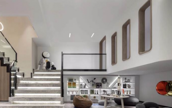 石家庄家居装修户型风水解析入门培训班