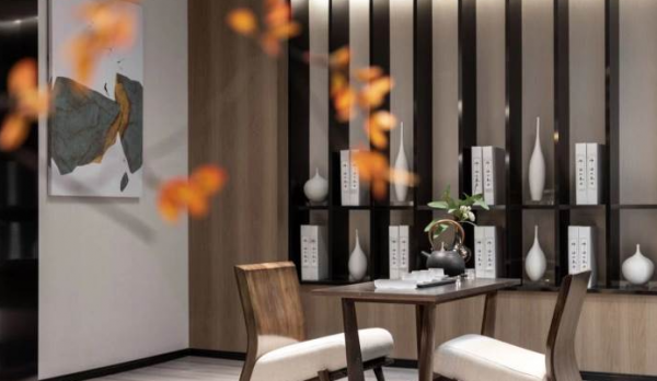 石家庄室内设计落地精英进阶培训班