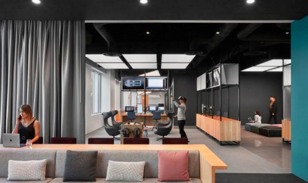 石家庄室内3D效果图写实培训班