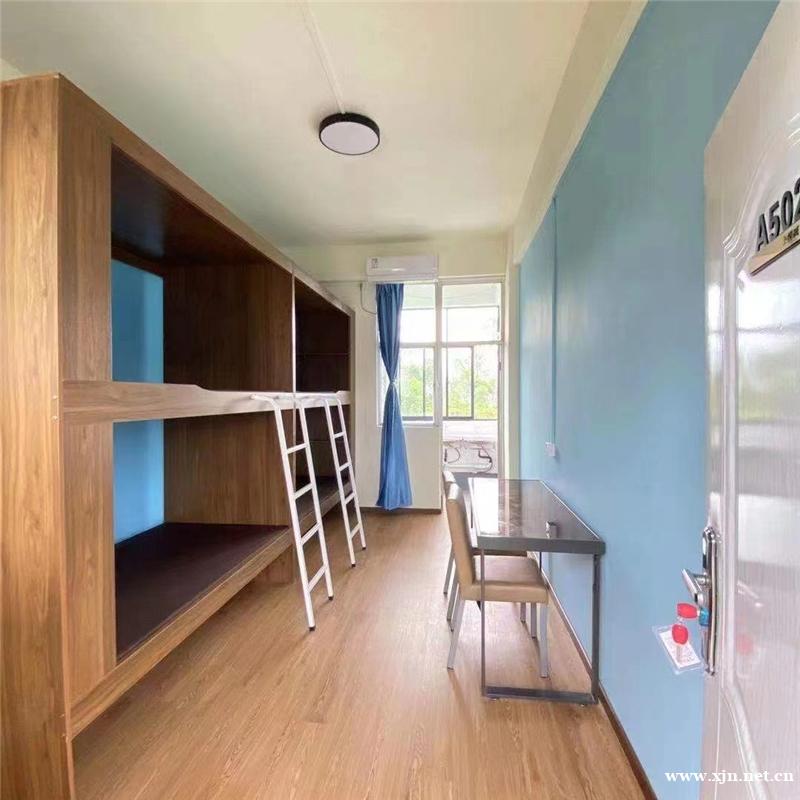 深圳全日制高职高考招生简章