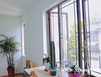 苏州古筝一对一培训班