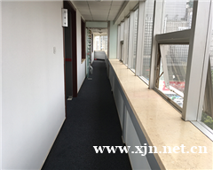 石家庄JavaEE战狼班课程