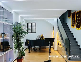 苏州萨克斯专业培训班