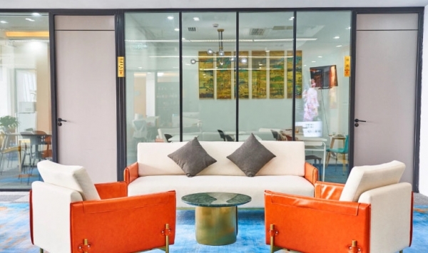 成都高考日语直通车提分班