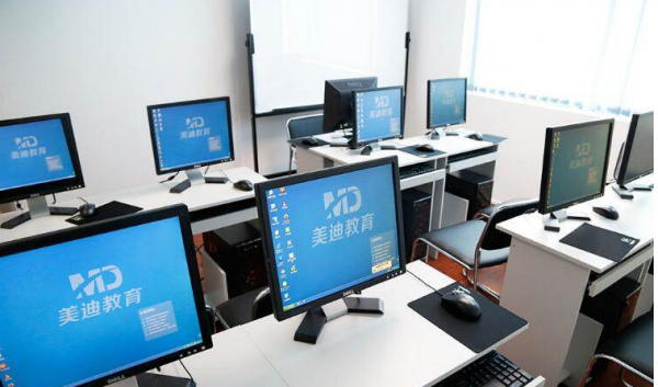 广州微信营销推广班