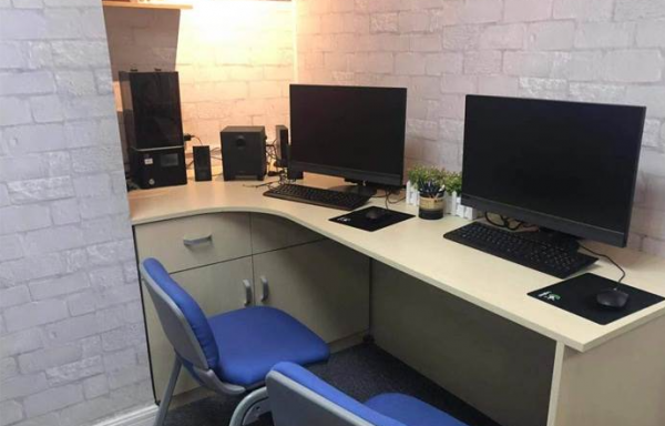 上海零基础电脑JCAD培训课程