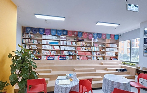 成都统招专升本集训课