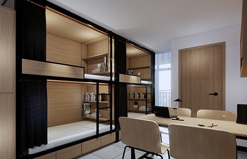 成都法律硕士(法学非法学)精品课程