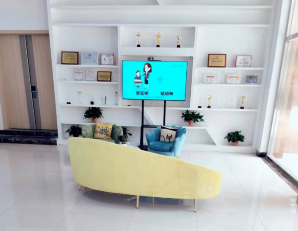 寄宿考研VIP通关培训班