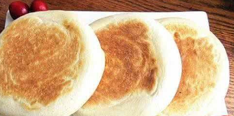 济南发面饼专业培训班