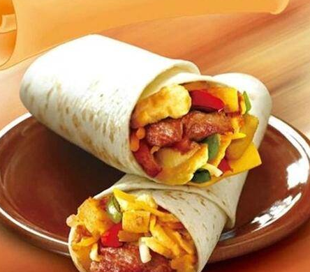 济南北京鸡肉卷专业培训班