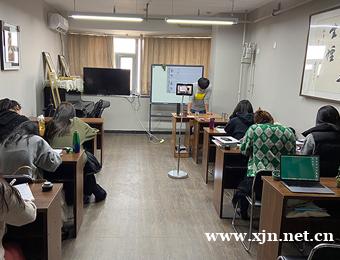 音乐考研辅导半价全程B型班