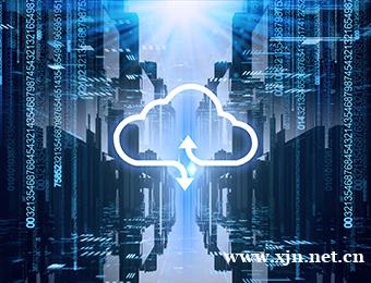 网络安全信息工程师技能培训课程