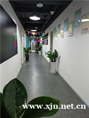 平面设计培训班课程