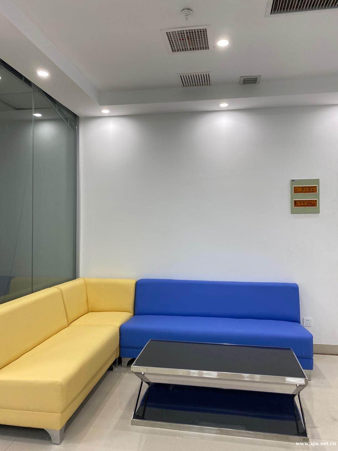 Web前端培训定制班